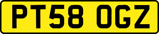 PT58OGZ
