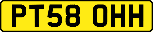 PT58OHH
