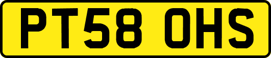 PT58OHS