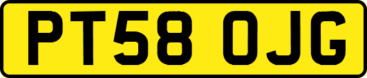 PT58OJG