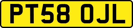 PT58OJL