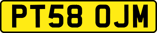 PT58OJM