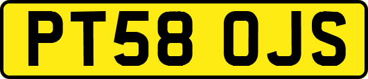 PT58OJS