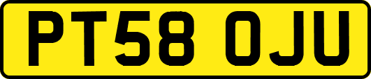 PT58OJU