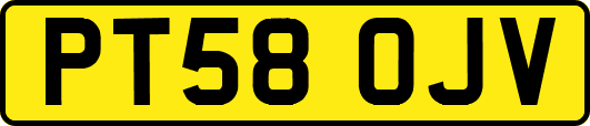 PT58OJV