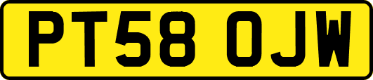PT58OJW