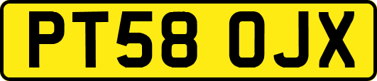 PT58OJX