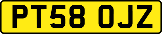 PT58OJZ