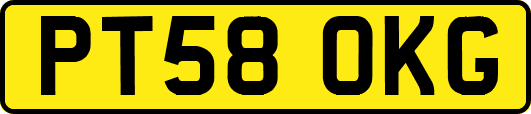 PT58OKG