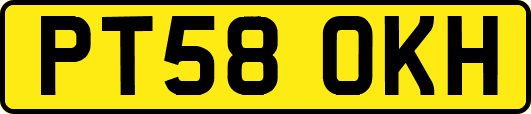 PT58OKH