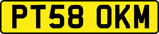 PT58OKM