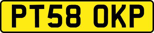PT58OKP