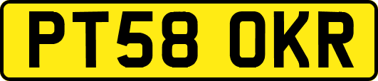 PT58OKR