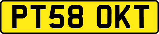 PT58OKT