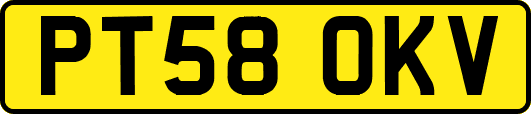 PT58OKV