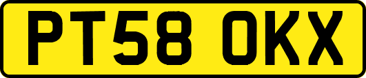 PT58OKX