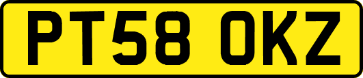 PT58OKZ