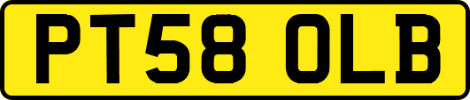 PT58OLB
