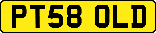 PT58OLD