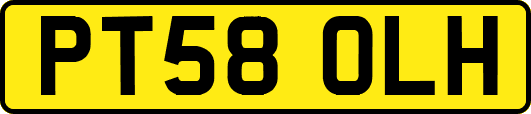 PT58OLH