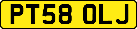 PT58OLJ