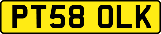 PT58OLK