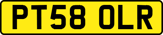 PT58OLR