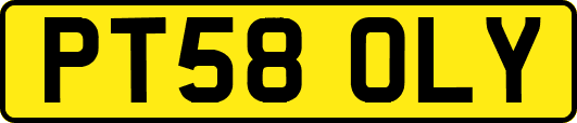 PT58OLY