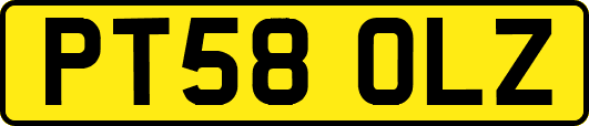 PT58OLZ