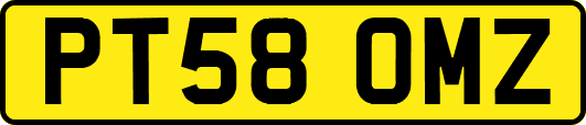 PT58OMZ