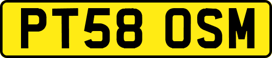 PT58OSM