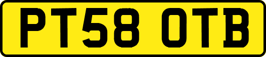 PT58OTB
