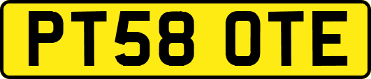 PT58OTE