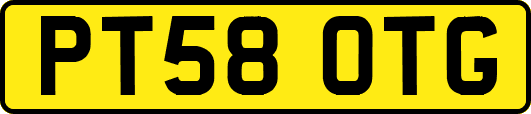 PT58OTG