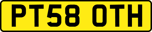 PT58OTH
