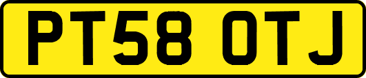 PT58OTJ