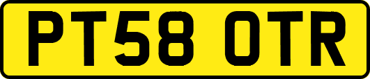 PT58OTR