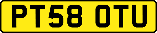 PT58OTU