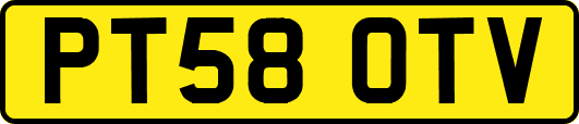 PT58OTV