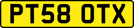 PT58OTX