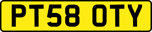 PT58OTY