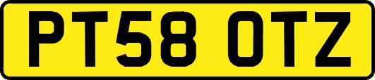PT58OTZ