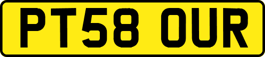 PT58OUR