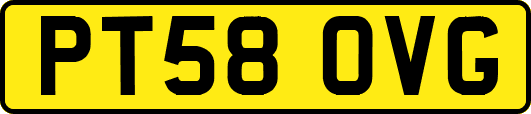 PT58OVG