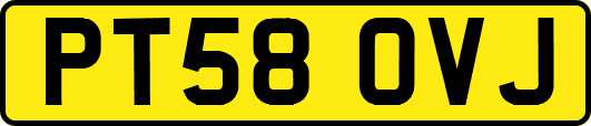 PT58OVJ