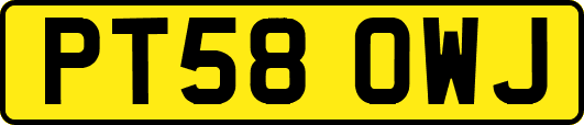 PT58OWJ