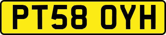 PT58OYH