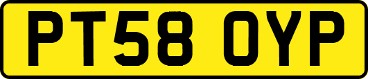 PT58OYP