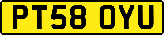 PT58OYU