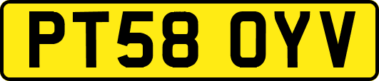 PT58OYV